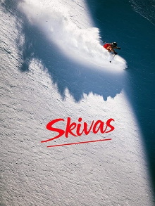 Skivas Trailer