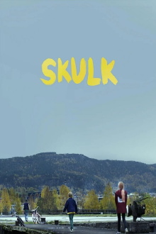 Skive Trailer
