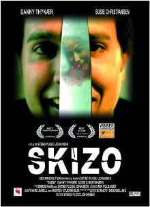 Skizo Trailer