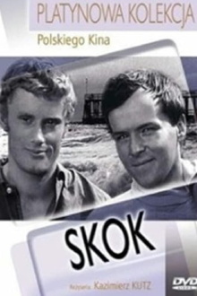 Skok Trailer