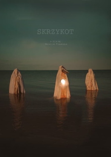 Skrzykot Trailer