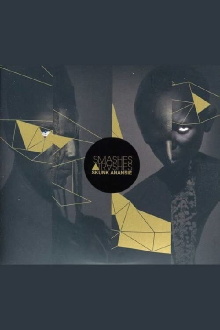 Skunk Anansie - Smashes And Trashes The Video Collection Trailer