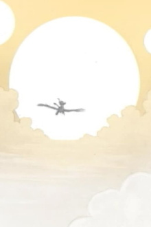 Sky Bound Trailer