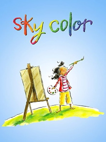 Sky Color Trailer