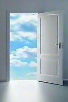 Sky Limousine Trailer