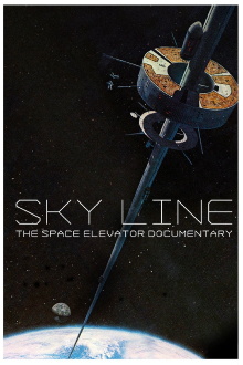 Sky Line Trailer