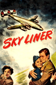 Sky Liner Trailer