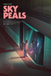 Sky Peals Trailer