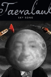 Sky Song Trailer