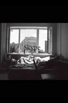 Skype Trailer