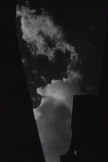 Skyscraper Trailer