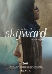 Skyward Trailer