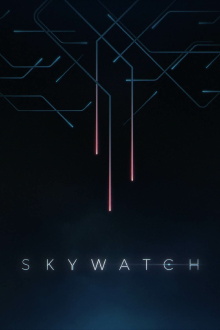Skywatch Trailer