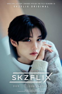 SKZFLIX (ROCK-STAR) Trailer