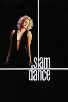 Slam Dance Trailer
