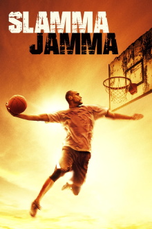 Slamma Jamma Trailer