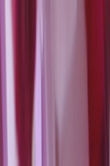 Slant Trailer