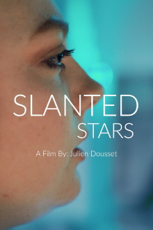 Slanted Stars Trailer
