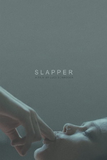Slapper Trailer