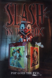 Slash-In-The-Box Trailer