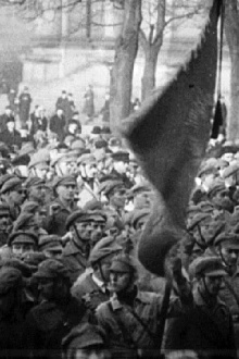 Slatan Dudow: A Film Essay about a Marxist Artist Trailer