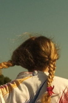 Slaughtered Pigtails Trailer