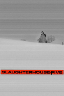 Slaughterhouse-Five Trailer