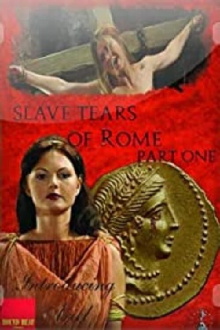 Slave Tears of Rome: Part One Trailer