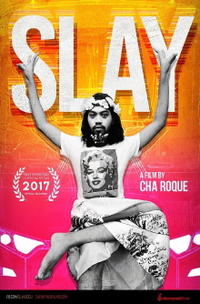 Slay Trailer
