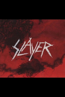 Slayer: Playing With Dolls Trailer
