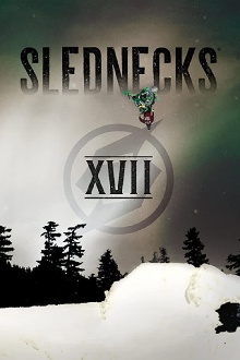Slednecks 17 Trailer