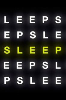 Sleep Trailer