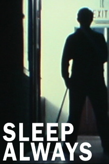 Sleep Always Trailer