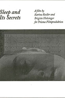 Sleep and Its Secrets Trailer
