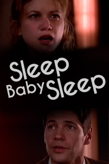 Sleep, Baby, Sleep Trailer