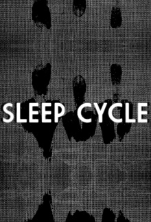 Sleep Cycle Trailer