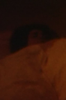 Sleep Trailer