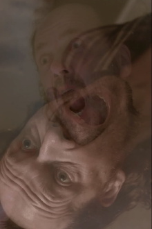 Sleep Trailer