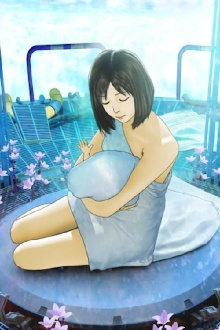 Sleep Tight My Baby, Cradled in the Sky Trailer