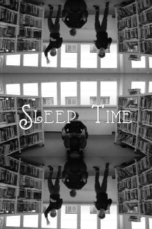 Sleep Time Trailer
