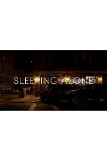 Sleeping Alone Trailer