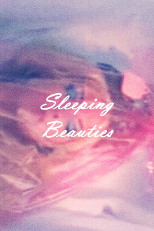 Sleeping Beauties Trailer