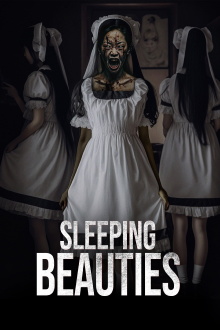 Sleeping Beauties Trailer
