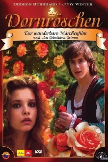 Sleeping Beauty Trailer
