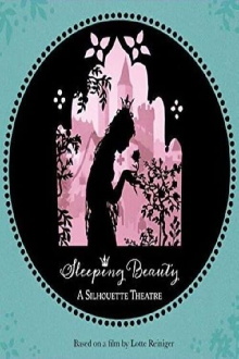 Sleeping Beauty Trailer