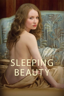 Sleeping Beauty Trailer