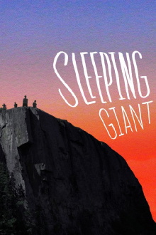 Sleeping Giant Trailer