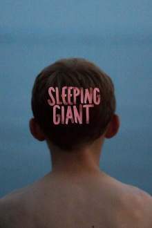 Sleeping Giant Trailer