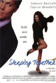 Sleeping Together Trailer