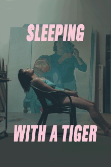 Sleeping with a Tiger Trailer